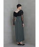 {"color":"\u30c1\u30e3\u30b3\u30fc\u30eb","info":"model\uff1aH166cm size\uff1aM"}