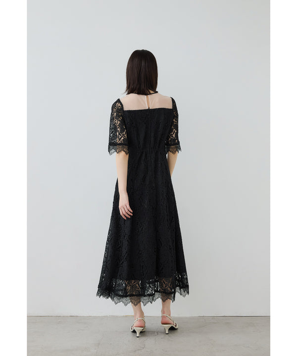 {"color":"\u30d6\u30e9\u30c3\u30af","info":"model\uff1aH166cm size\uff1aM"}