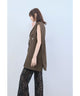{"color":"\u30d6\u30e9\u30c3\u30af","info":"model\uff1aH166cm size\uff1aM"}