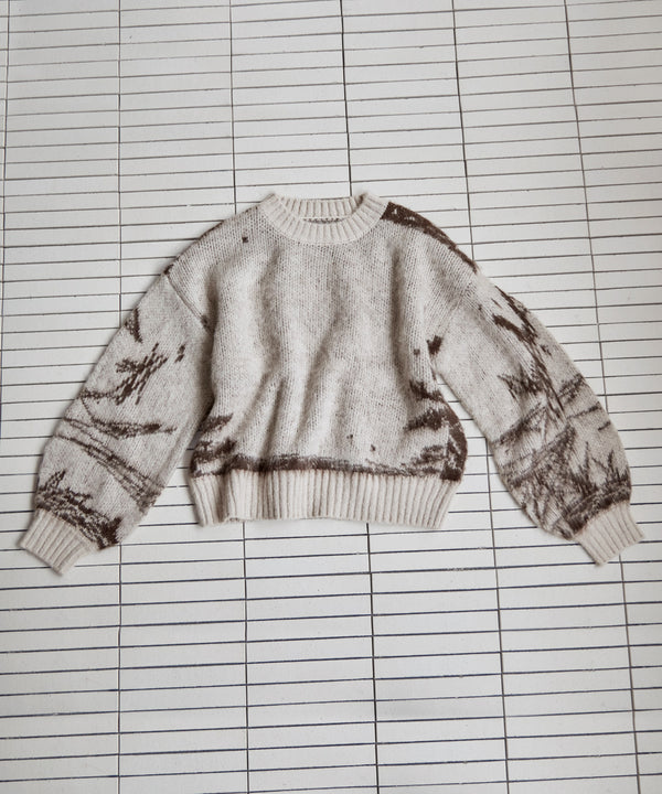 {"color":"\u30a2\u30a4\u30dc\u30ea\u30fc","info":""}