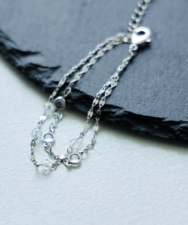 {"color":"","info":""}