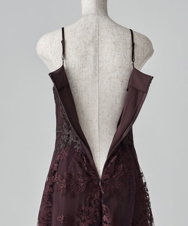 {"color":"","info":""}