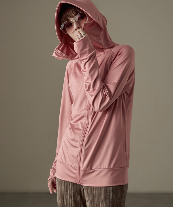 {"color":"\u30d4\u30f3\u30af","info":"model\uff1aH158cm size\uff1aM"}
