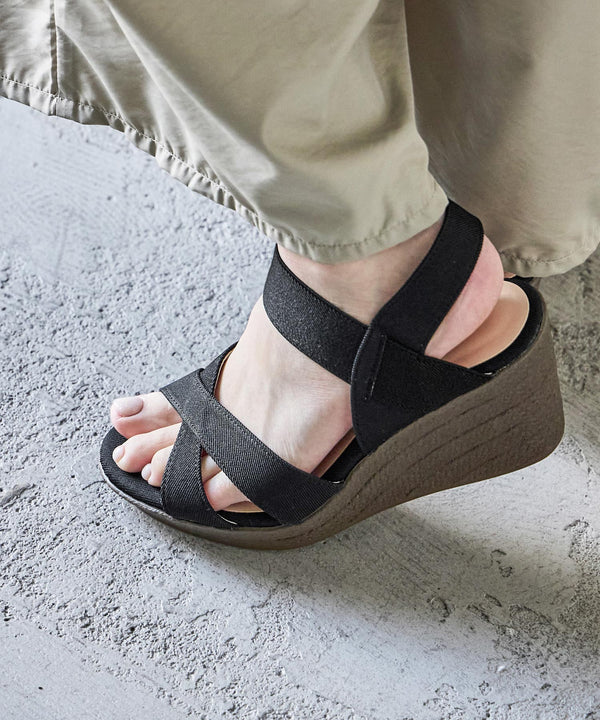 {"color":"\u30d6\u30e9\u30c3\u30af","info":"model\uff1aH158cm size\uff1aL(23.5-24cm)"}