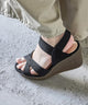 {"color":"\u30d6\u30e9\u30c3\u30af","info":"model\uff1aH158cm size\uff1aL(23.5-24cm)"}