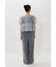 {"color":"\u30b0\u30ec\u30fc","info":"model\uff1aH165cm size\uff1aM"}