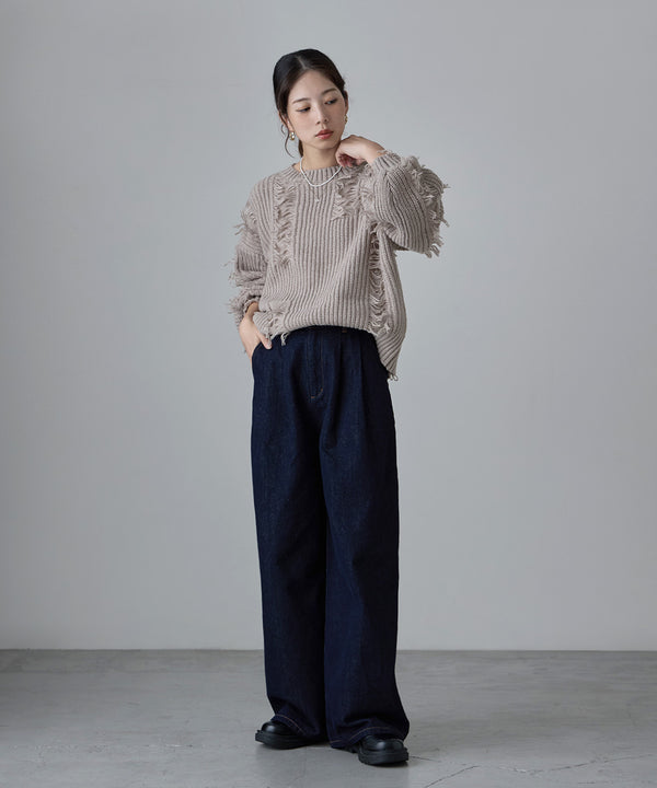 {"color":"\u30d9\u30fc\u30b8\u30e5","info":"model\uff1aH166cm size\uff1aM"}