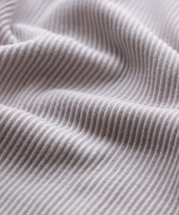 {"color":"","info":""}