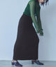 {"color":"\u30d6\u30e9\u30c3\u30af","info":""}