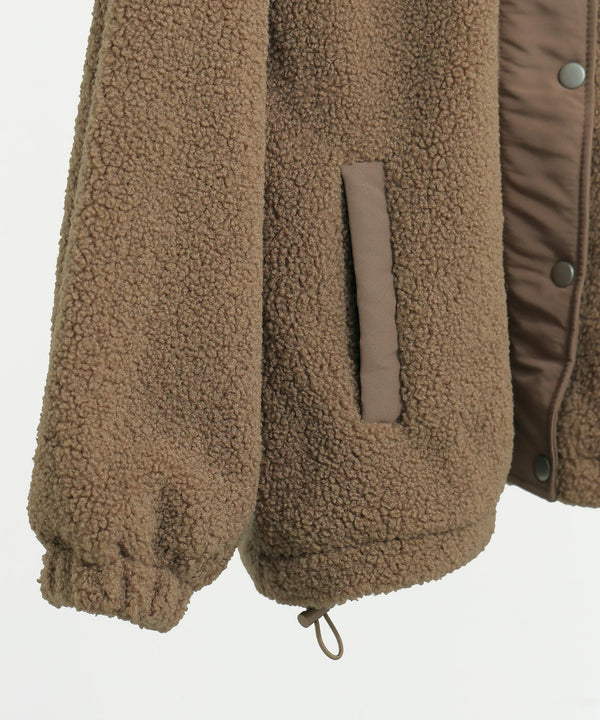 {"color":"","info":""}