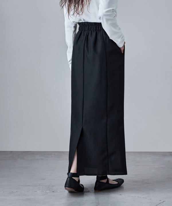 {"color":"\u30d6\u30e9\u30c3\u30af","info":"model\uff1aH166cm size\uff1aM"}