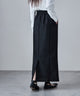 {"color":"\u30d6\u30e9\u30c3\u30af","info":"model\uff1aH166cm size\uff1aM"}