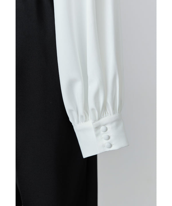 {"color":"","info":""}