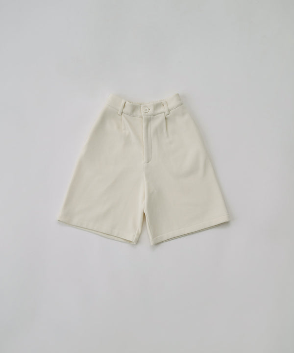 {"color":"\u30a2\u30a4\u30dc\u30ea\u30fc","info":""}