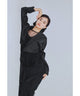 {"color":"\u30d6\u30e9\u30c3\u30af","info":"model\uff1aH165cm size\uff1aM"}
