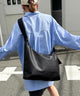 {"color":"\u30d6\u30e9\u30c3\u30af","info":"model\uff1aH158cm size\uff1aF"}