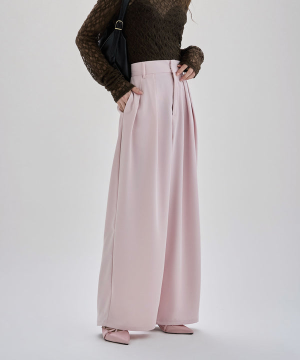 {"color":"\u30d4\u30f3\u30af","info":"size\uff1aF"}