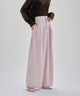 {"color":"\u30d4\u30f3\u30af","info":"size\uff1aF"}