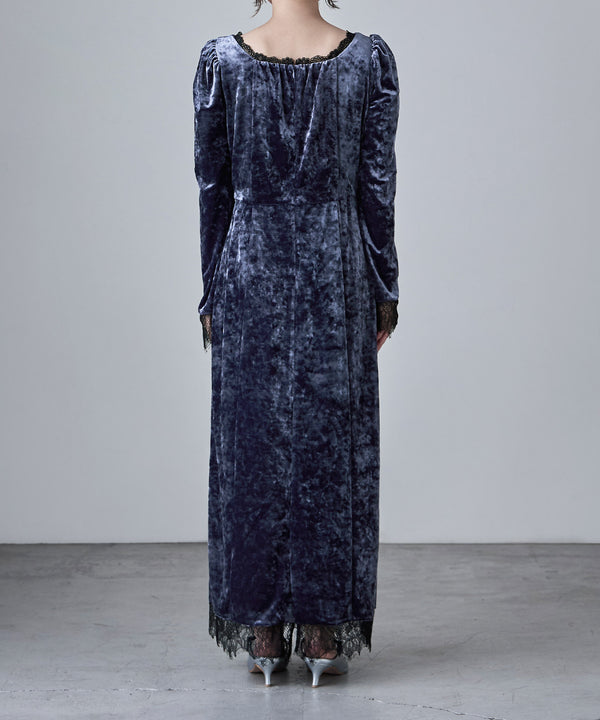 {"color":"","info":"model\uff1aH155cm size\uff1aS"}