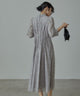 {"color":"\u30b0\u30ec\u30fc","info":"model\uff1aH167cm size\uff1aM"}