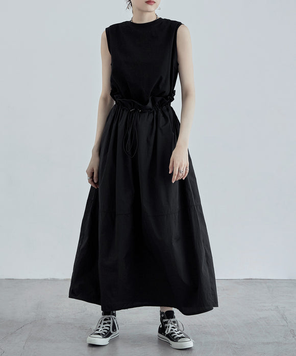 {"color":"\u30d6\u30e9\u30c3\u30af","info":"model\uff1aH170cm size\uff1aF"}