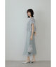 {"color":"\u30d6\u30eb\u30fc\u30b0\u30ec\u30fc","info":"model\uff1aH166cm size\uff1aM"}
