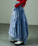 {"color":"\u30e9\u30a4\u30c8\u30d6\u30eb\u30fc","info":""}