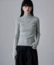 {"color":"\u6762\u30b0\u30ec\u30fc","info":"model\uff1aH163cm size\uff1aF"}