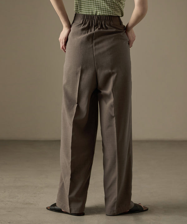 {"color":"\u30e2\u30ab","info":"model\uff1aH158cm size\uff1aM"}