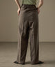 {"color":"\u30e2\u30ab","info":"model\uff1aH158cm size\uff1aM"}