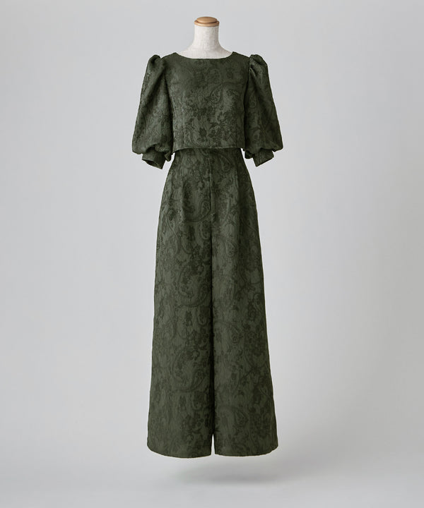 {"color":"\u30ab\u30fc\u30ad","info":""}