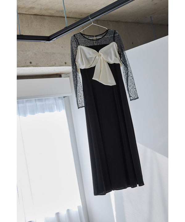 {"color":"","info":""}