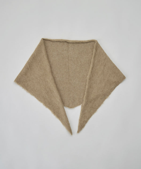 {"color":"","info":""}