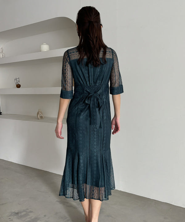 {"color":"\u30c0\u30fc\u30af\u30b0\u30ea\u30fc\u30f3","info":"model\uff1aH171cm size\uff1aM(38)"}