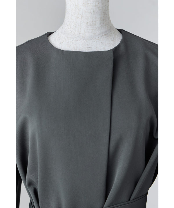 {"color":"","info":""}