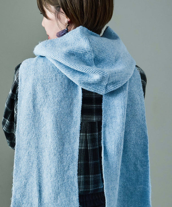 {"color":"\u30d6\u30eb\u30fc","info":"model\uff1aH158cm size\uff1aM"}