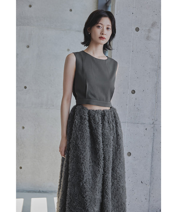 {"color":"\u30c1\u30e3\u30b3\u30fc\u30eb","info":"model\uff1aH166cm size\uff1aM"}