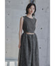 {"color":"\u30c1\u30e3\u30b3\u30fc\u30eb","info":"model\uff1aH166cm size\uff1aM"}