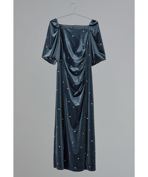 {"color":"\u30d6\u30eb\u30fc","info":""}