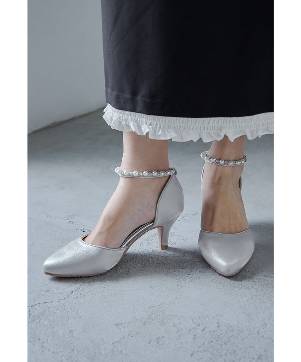 {"color":"\u30b7\u30eb\u30d0\u30fc","info":""}