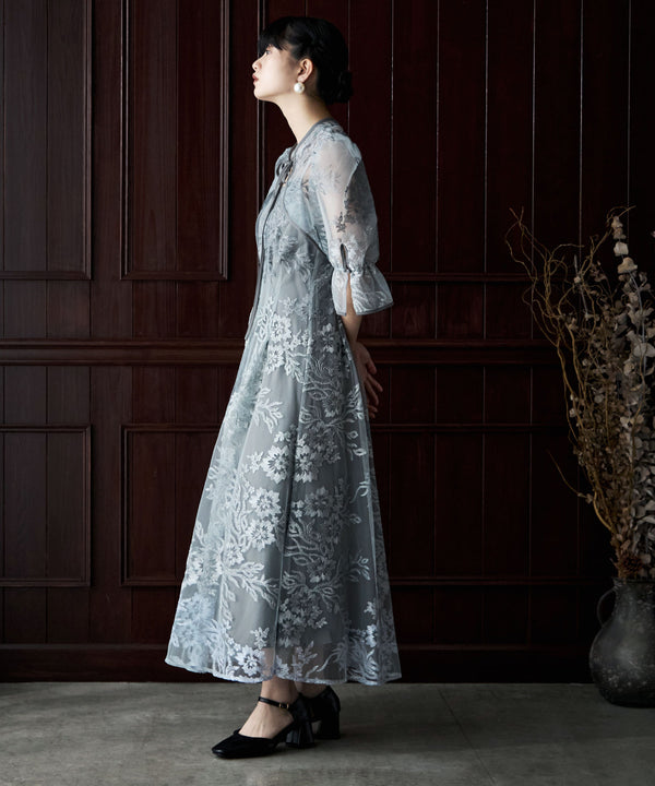 {"color":"\u30b0\u30ec\u30fc","info":"model\uff1aH163cm size\uff1aM"}