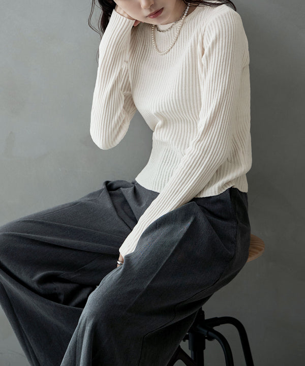 {"color":"\u30aa\u30d5","info":"model\uff1aH170cm size\uff1aF"}