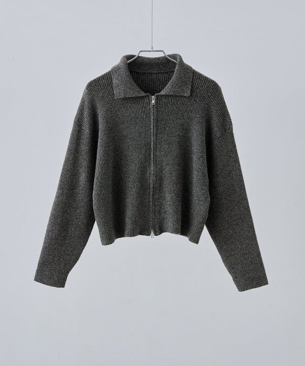 {"color":"\u30c1\u30e3\u30b3\u30fc\u30eb","info":""}