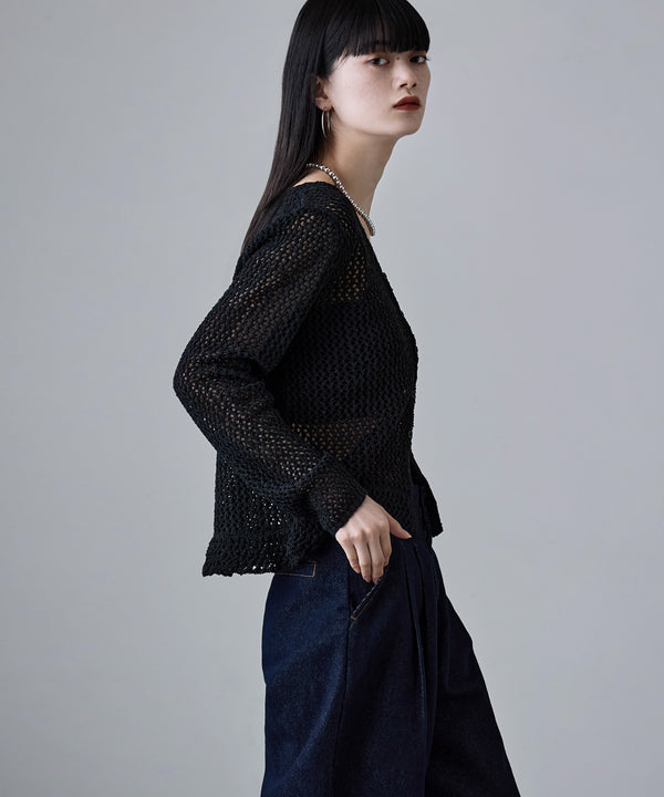 {"color":"\u30d6\u30e9\u30c3\u30af","info":"model\uff1aH163cm size\uff1aF"}