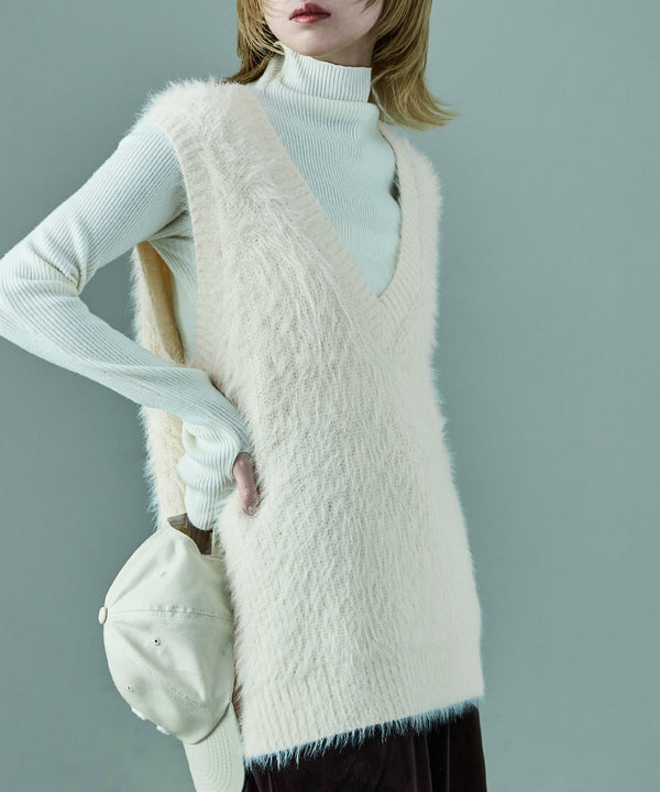 {"color":"\u30a2\u30a4\u30dc\u30ea\u30fc","info":"model\uff1aH158cm size\uff1aM"}