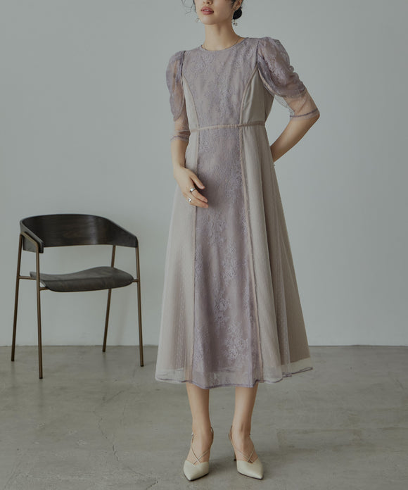 {"color":"\u30e9\u30d9\u30f3\u30c0\u30fc","info":"model\uff1aH167cm size\uff1aM"}