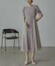 {"color":"\u30e9\u30d9\u30f3\u30c0\u30fc","info":"model\uff1aH167cm size\uff1aM"}