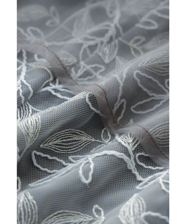 {"color":"","info":""}