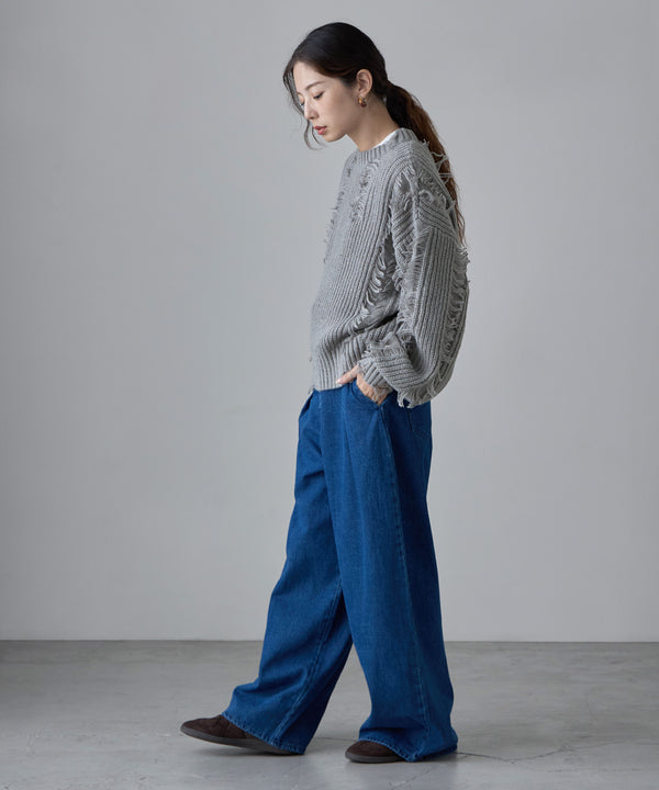 {"color":"\u30b0\u30ec\u30fc","info":"model\uff1aH166cm size\uff1aM"}