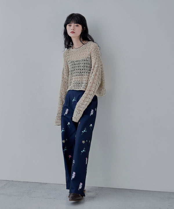 {"color":"\u30d9\u30fc\u30b8\u30e5","info":"model\uff1aH163cm size\uff1aF"}